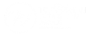 Chief Marketer Top Women in Marketing Chief Marketer Top Women in Marketing